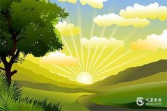 壬水生于春天智慧少:五行命理深度解析