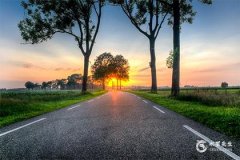属蛇本命年的大忌,2025年属蛇本命年穿什么颜色最好?