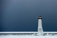 2025年属蛇值太岁,2025年属蛇值太岁如何破解?