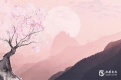 处女座男生和巨蟹座女生配对指数