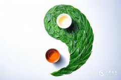 紫微斗数拱照:命理学中的关键概念解析