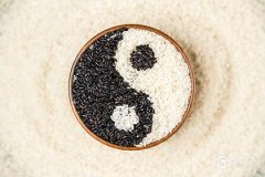 八字流年夫妻宫被合:婚姻运势深度解析