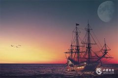 白羊座2025要过的坎,2025年白羊座的幸运色
