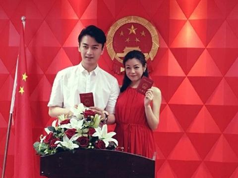 2019年腊月十七结婚好不好,这一天可以领证吗