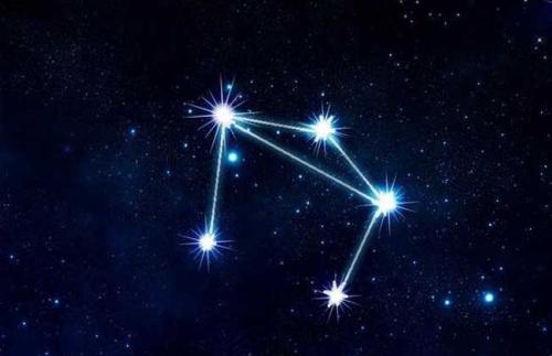 天称座,天秤座图片星座,天秤座壁纸_大山谷图库