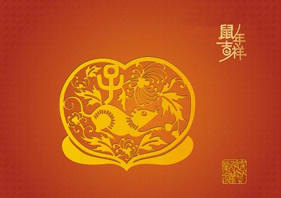 20-19103010261EM.jpg