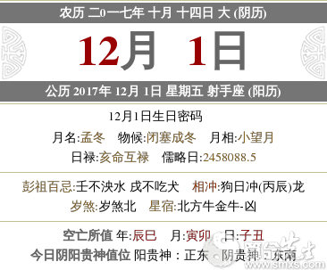 十四日子好吗 nl20171201.png
