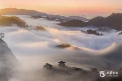 如何判断入户门方向：风水布局指南