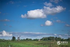 2024年值太岁的生肖，2024年什么属相值太岁