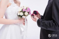 2023年5月份结婚黄道吉日一览表，结婚
