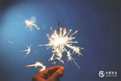 左辅右弼在命宫代表什么？紫微斗数左辅星、右粥星的解析