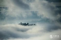床头朝哪边最好最吉利？东方、南方、西北方是最佳方向