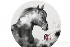 五大生肖不适合戴玉，三种属相不能戴翡翠