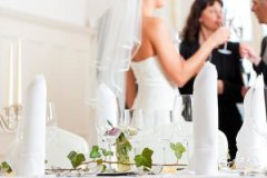 订婚女方需要回礼吗？女方回礼一般回什么好？