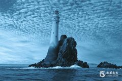 2025年属龙大发横财，2025年属龙最厉害的三个时辰