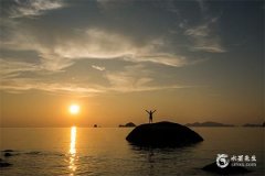 摩羯男跟喜欢的人聊天是怎样的