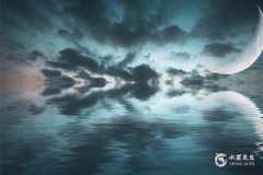 办公室养鱼的风水有什么讲究？