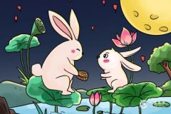 黑兔年最旺的四个属相，黑兔年适合生孩子吗？