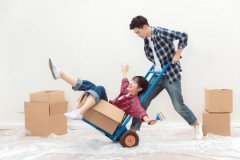 2023年闰二月二十三搬家入宅好吗？一天中什么时辰搬家好？