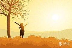 2024年害太岁的属相，2024年什么生肖害太岁