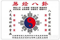 紫微斗数四化飞星全解：命理变化与星宫影响