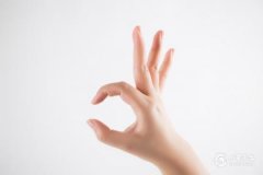 小拇指短的女人有什么说法 女人3大苦命手相