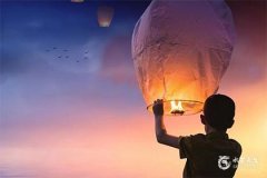 2024年冲太岁的生肖，2024年冲太岁怎么办