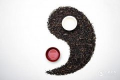 天伤入交友宫是什么意思 天伤在交友宫代表什么