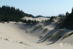 双鱼2025年感情是旧人还是新人？双鱼座可以绝情到什么地步？
