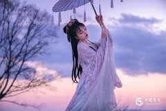 喷嚏预测吉凶，十二时辰打喷嚏测吉凶