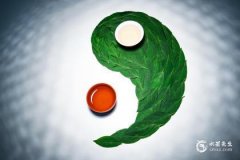 紫微命宫无煞星：六吉星与六煞星的命理解析