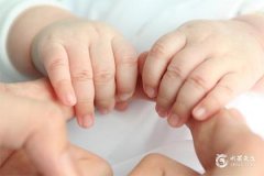 12月份出生的摩羯座宝宝命运是怎么样的
