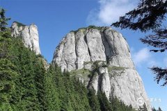 五两二钱女命中年婚变命理解析