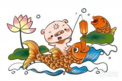 属猪人的终身贵人是谁？老人为什么说属猪的人有福气？