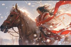 属马人不宜居住的楼层有哪些？不同年份属马人住几楼最好？