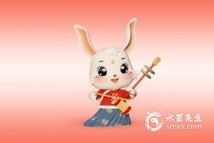 婚后喜欢偷人的生肖女，注定嫁大款的生肖女