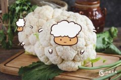 79年女属羊人2024年全年运势详解
