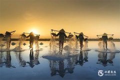 四两一钱男命好不好 四两一钱男命详细解释一生