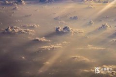 值太岁,冲太岁,刑太岁,破太岁,害太岁都是什么意思？