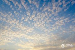 红鸾在夫妻宫是什么意思解析