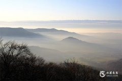 紫微斗数看发展的方位：古老智慧指引现代人生