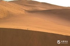 农村大门风水尺寸讲究与设计指南