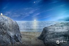 粽子适合什么时候吃？科学食用时间指南