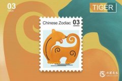 属虎2025的特大贵人:属马、属狗、属猪