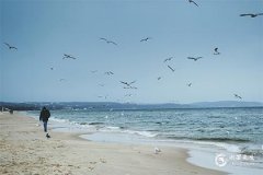 2025年大年初六打春的时间，打春的时候有什么讲究