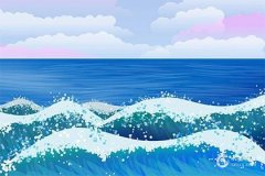 泰山石摆放最佳时机解析