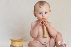 几月份出生的孩子学霸多，几号出生的人智商高？