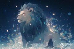 2024年对狮子座的人好不好？狮子座2024年的全年运势