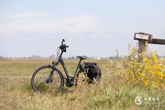 2024年腊月最佳乔迁日期，搬家注意事项及风水讲究