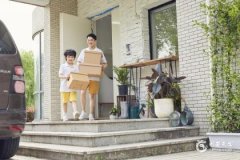 2023年闰二月二十二搬家好吗？搬家一天中最佳时间